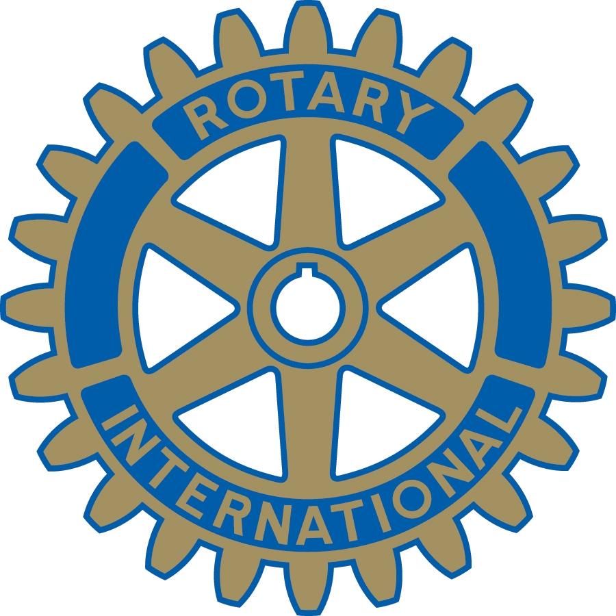Rotary International District 5240, Inc.