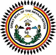 THE NAVAJO NATION LEGISLATIVE BRANCH INTERNET PUBLIC REVIEW PUBLICATION LEGISLATION NO: _0139-17 SPONSOR: Dwight Witherspoon TITLE: An Action Relating To Resources And Development; Approving A