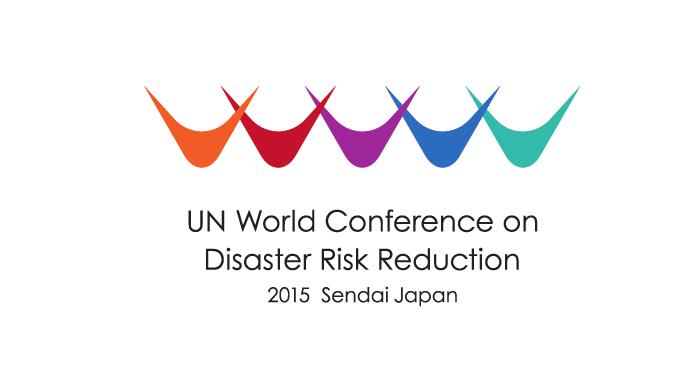 Tourism and Disaster Risk A contribution by the United Nations to the