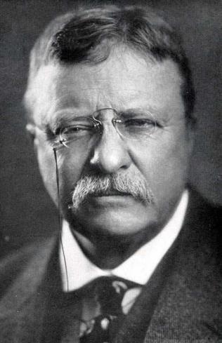 The First Attempt at Healthcare Reform 1912-1917 1912: President Theodore Roosevelt campaigned as a Progressive Party candidate promoting the idea of National Health Care Insurance Although President