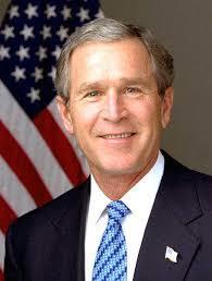 Other Attempts at Healthcare Reform 2003 The Medicare Modernization Act 2003: President George W.