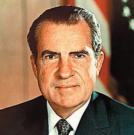 The Fifth Attempt at Healthcare Reform 1971-1976 These three proposals generated furious debates between liberals and conservatives in Congress Liberals considered Nixon s plan to be more beneficial