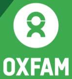 OXFAM IN