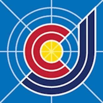 Colorado Commission on Criminal and Juvenile Justice Legislative Recommendation Status FY 2008 - FY 2017 The following is a summary of the status of CCJJ recommendations approved between 2008 and