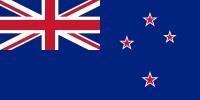 Flag preference Below are the Silver Fern Flag and the current NZ