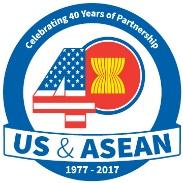 Purpose International actors that cooperate with, invest in, or have an interest in ASEAN affairs will benefit from opportunities to interact with ASEAN counterparts in