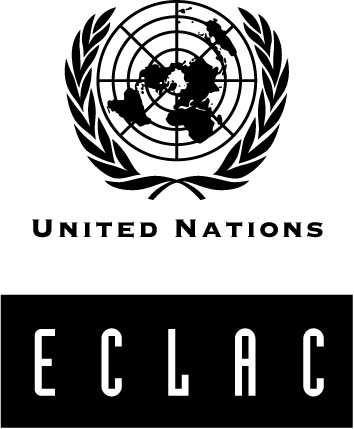 Meeting of the ECLAC Ad Hoc Committee on Population