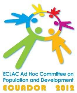 COMMITTEE ON POPULATION AND DEVELOPMENT OF THE