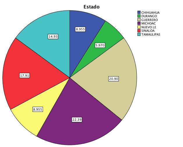 Evidence Medios (2011-2013) 67 episodes
