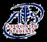 SANTA ROSA JUNIOR COLLEGE ASSOCIATED STUDENTS ELECTION CODE ARTICLE I INTENT This Election Code is established with the intent to govern and perpetuate broad participation in the elections held by