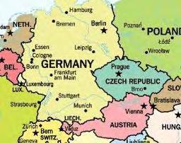 Munich Pact, was a shameful policy of Appeasement (Hitler is not
