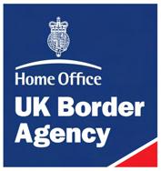 UKBA STUDENT VISAS 17/4/09 STEP BY STEP GUIDE FOR US PASSPORT HOLDERS From 31 March 2009, only universities, colleges and schools who have registered with the UK Border Agency are able to sponsor