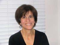 Debbie Berkowitz Chief of Staff for OSHA Right hand to OSHA administrator Former UFCW H&S