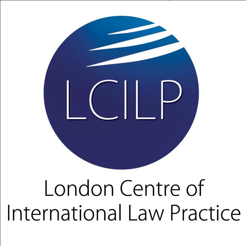 A Guide to the UK s Bribery Act 2010 Martin Polaine London Centre of International Law Practice Anti-corruption Forum, 007/2015 16/02/2015 This paper is downloadable at: http://www.lcilp.