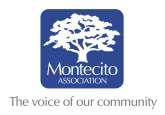 December 30, 2013 Montecito Planning Commission 123 E.