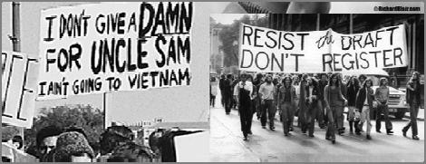 a massive attack on US air bases and South Vietnam s