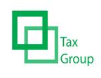 The Tax Group The Tax Group at Melbourne Law School is a focal point for excellence in tax research and education.