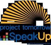 Introduction Letter To help your school/district get familiar with Speak Up, send this letter to parents and faculty members.