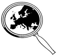 Statewatch Analysis Network with errors : Europe s emerging web of DNA databases Eric Topfer The networking of European national police databases is progressing.