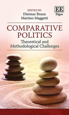 Comparative Politics: Theoretical and Methodological