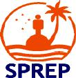 ISSN 1818-5614 Review of environment-related legislation in Niue By Graham Powell IWP-Pacific Technical Report (International