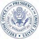 EXECUTIVE OFFICE OF THE PRESIDENT OFFICE OF MANAGEMENT AND BUDGET WASHINGTON, D.C. 20503 THE DIRECTOR July 30, 2010 M-10-33 MEMORANDUM FOR THE HEADS OF EXECUTIVE DEPARTMENTS AND AGENCIES, AND INDEPENDENT REGULATORY AGENCIES FROM: SUBJECT: Peter R.