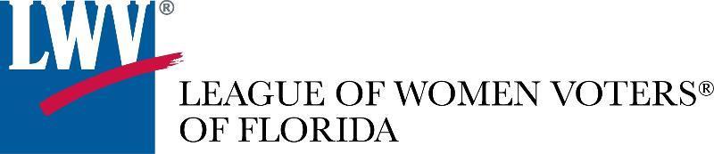 Gun Control Committee Seeks Coalition Members The Florida Coalition to Prevent Gun Violence led by the League of Women Voters of Florida has grown to over 80 members.