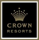 Crown Resorts Limited Audit & Corporate Governance Committee Charter