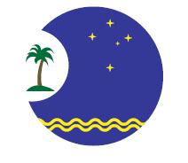 PACIFIC ISLANDS FORUM SECRETARIAT PIFS(17)10 FORTY-EIGHTH PACIFIC ISLANDS FORUM Apia, Samoa 5-8 September, 2017 FORUM COMMUNIQUÉ The Forty-Eighth Pacific Islands Forum was held in Apia, Samoa from 5