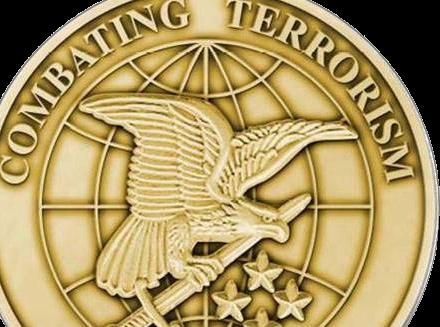 Combating Terrorism Center at West Point CTC Sentinel Objective. Relevant. Rigorous Contents FEATURE ARTICLE 1 Are the Afghan Taliban Involved in International Terrorism?