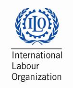 Dr. Maha Kattaa ILO