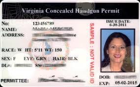 Q: I go to school at Georgetown University and my roommate goes to George Washington University. Can we use our student IDs to vote?