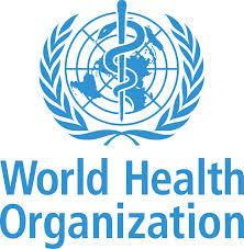 EU- WHO Universal Health Coverage
