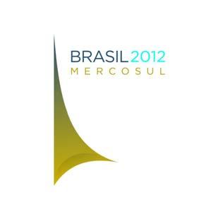 THE MERCOSUR DECLARATION OF PRINCIPLES ON INTERNATIONAL REFUGEE PROTECTION (Unofficial translation) In Fortaleza, Federative Republic of Brazil, on November 23th, 2012, within the scope of the