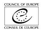 European Treaty Series - No. 163 European Social Charter (Revised) Strasbourg, 3.V.
