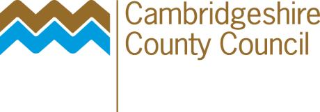 CAMBRIDGESHIRE COUNTY COUNCIL County Planning, Minerals and Waste Development Enforcement Plan January 2017 County