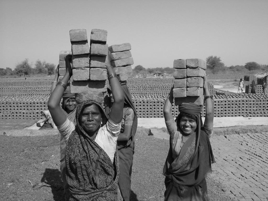 10. KEY ISSUES The impacts of brick kiln work on the livelihoods of migrants from Kotra relates to the following issues: 1.