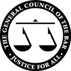 RESPONSE OF THE LAW REFORM COMMITTEE OF THE BAR COUNCIL AND THE CRIMINAL BAR ASSOCIATION TO THE CONSULTATION ON REVISIONS TO THE PACE 1984 CODE OF PRACTICE 1.