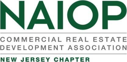 LEGAL ACTION GUIDELINES AND PROCEDURES The Legal Action Committee ( Committee ) of the NAIOP NEW JERSEY CHAPTER ("Chapter") of NAIOP exists pursuant to the By-Laws of the Chapter to serve as legal