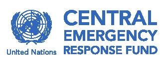 partners in response to onset emergencies.