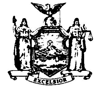 NEW YORK STATE - EXECUTIVE DEPARTMENT OFFICE OF GENERAL SERVICES AGREEMENT FOR SALE OF SURPLUS REAL PROPERTY * * * SAMPLE * * * THIS IS A REAL ESTATE CONTRACT YOU MAY WISH TO CONSULT AN ATTORNEY