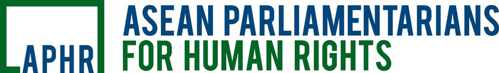 Australia Laos Human Rights Dialogue APHR Submission June 2017 Ahead of the upcoming Australia-Laos Human Rights Dialogue to be held in Vientiane on 18 July, ASEAN Parliamentarians for Human Rights