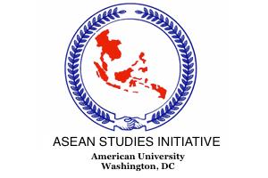 1 ASEAN STUDIES INITIATIVE SYMPOSIUM REPORT LAOS AS INCOMING 2016 ASEAN CHAIR: Promoting Mekong River Basin Cooperation McDowell Formal Lounge, American University 4400 Massachusetts Avenue, N.W.