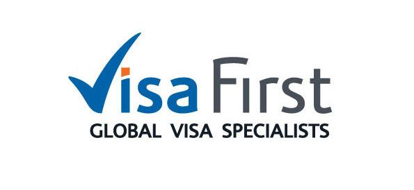 Dear Traveller, Thank you for choosing Visa First to process your visa application.