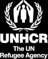 KEY FIGURES 1,617,205 People of concern to UNHCR (in Yemen and surrounding countries), including refugees and persons internally displaced in Yemen prior to and as a result of the current conflict.