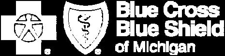 Secured Services Web Site Administrator Agreement This Secured Services Web site Administrator Agreement ( Agreement ) is between Blue Cross Blue Shield of Michigan ( BCBSM/BCN ), with offices at 600