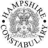 Version 4.3 Last updated 03/10/2017 Review date 03/10/2018 Equality Impact Assessment High Owning department Custody 1. About this Procedure 1.1. This Procedure provides instruction to Hampshire Constabulary staff on how to identify persons by using Video Identification.