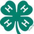 County 4-H Youth Development Record Ages 11-13 Name Mailing Address Parent/Guardian Name Phone Number Year