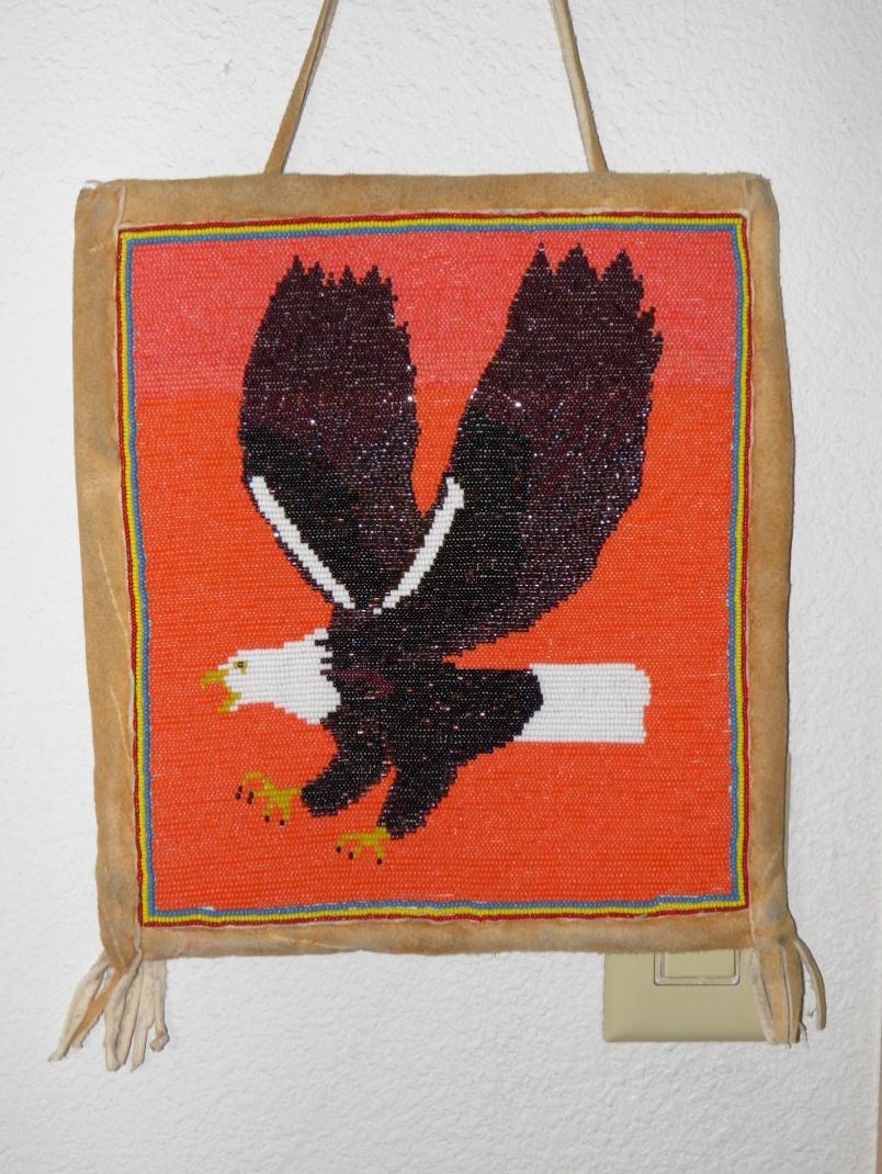 Item donated to the PNTS Conference Auction Was one of high selling items Donated on behalf of the Nez Perce Trail Foundation By President Myrna Tovey Treasurers Report Treasurer Rayon Allen sent the