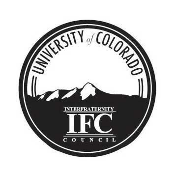 THE CONSTITUTION AND BYLAWS OF THE UNDERGRADUATE INTERFRATERNITYCOUNCIL AT THE UNIVERSITY OF COLORADO, INC.